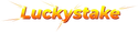 Luckystake